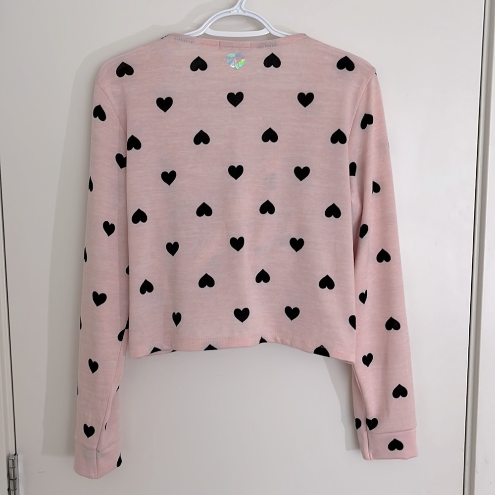 Size 10 - Picture 2 of 4